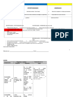 Toaz - Info Matriz Foda Cruzado Plantilladocx PR