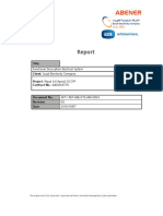 4011 REP ABE 075 440 0004 - Rev05 - Functional Description Electrical System