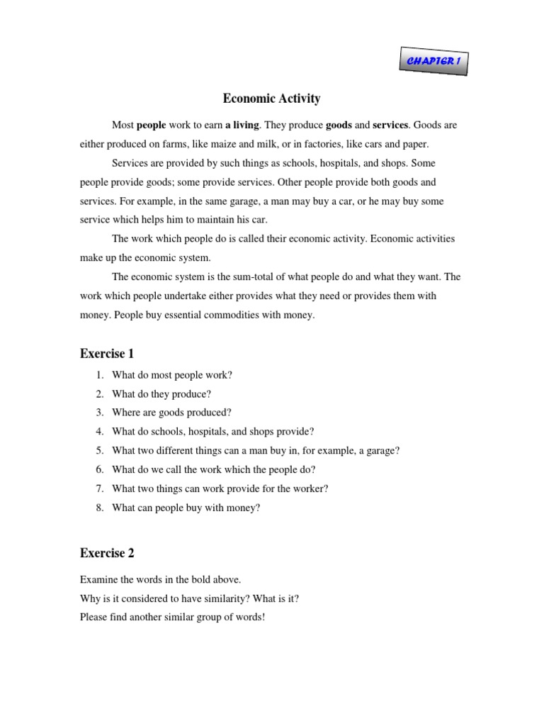 English | PDF | Language Arts & Discipline