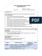 03b Contoh RPP Diferensiasi Sistematika Sederhana