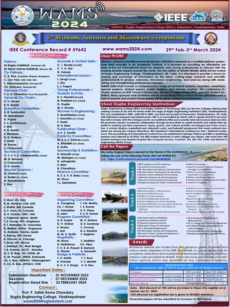 Wams 2024 V2 PDF
