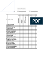 Cotejo de Tareas s1