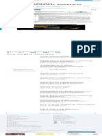Sop Sasaran Keselamatan Pasien PDF