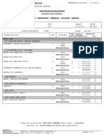 ReporteEscolaridad DOC5239138 (6252132)