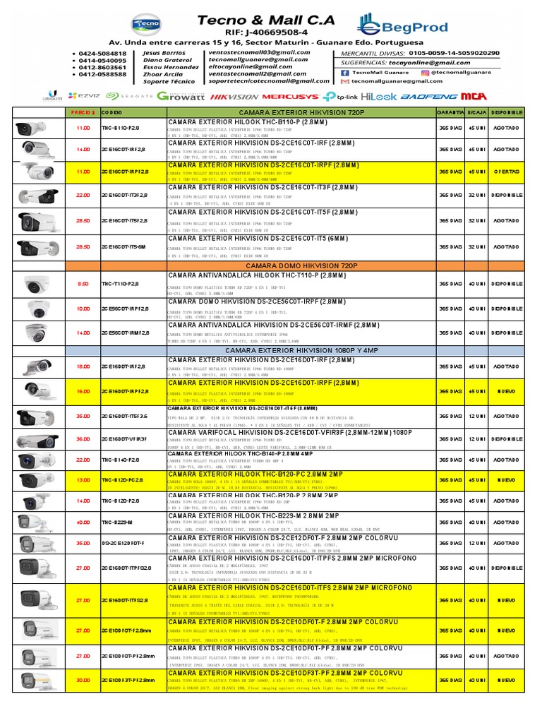 Router mercusys ac12 inalámbrico 867 mbit/s 4 antenas negro (caja abierta)