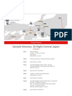 6 Web Sample 18 Nights Central Japan