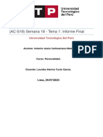 Informe Final..pdf 1