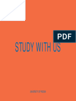 Study With Us Unipd 636942150919461146