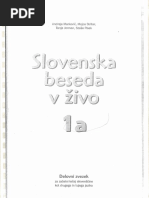 Tehnologija Graficnih Procesov | PDF
