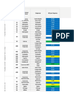 Iqt Ponderado 4 Ciclo Jan A Abr 2023