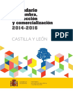 07 Castillyleon Tcm30 514182