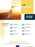 Lumi User Guide Final - June 15.2023