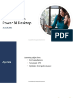 PL 300T00A ENU Powerpoint04