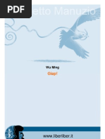 Download Wu Ming - Giap by api-3714812 SN6635511 doc pdf