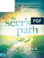The Seer - S Path