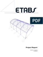 Etabs 20.0