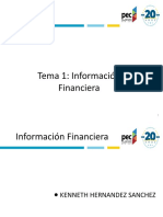 Administracion Financiera Presentacion Con Formato PEC Version 2