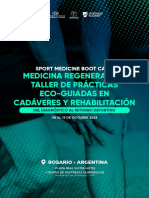 PDF Boot Camp Rosario