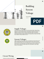 Utilities 1 Lecture 3