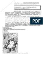 Document PDF