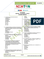 Seminario Filosofia - 01