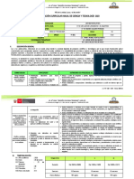 Prog Anual CT 4°mct 2023