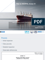 ZB L05 PSC For MARPOL Annex VI (Final)