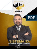 Sistema5x 120423