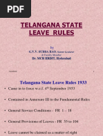 Periodical Increment Certificate Form 49 | PDF | Government