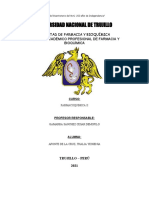 INFORME N° 01 - FARMACOQUIMICA II- APONTE DE LA CRUZ THALIA.pdf