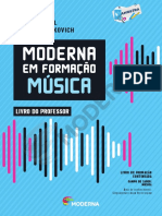 m0269p21530 1 LF PDF Carac-Musica