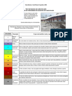 266 Earthquake in Classroom-Pt