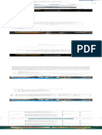Buku Log Utama PDF