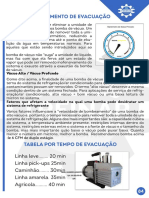 PDF Vacuo e Oleo
