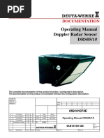 9600-0630 Issue 1.1.1.4 EN-1DBC+ and EN-2DBC - Installation Guide | PDF ...
