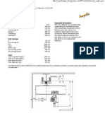 Demag - STK Designer