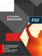 Academor Student Brochure ...