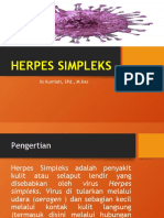 03 Herpes