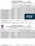 Engr. Rehan Liaqat Eet-512