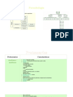 Parasitologías FINAL