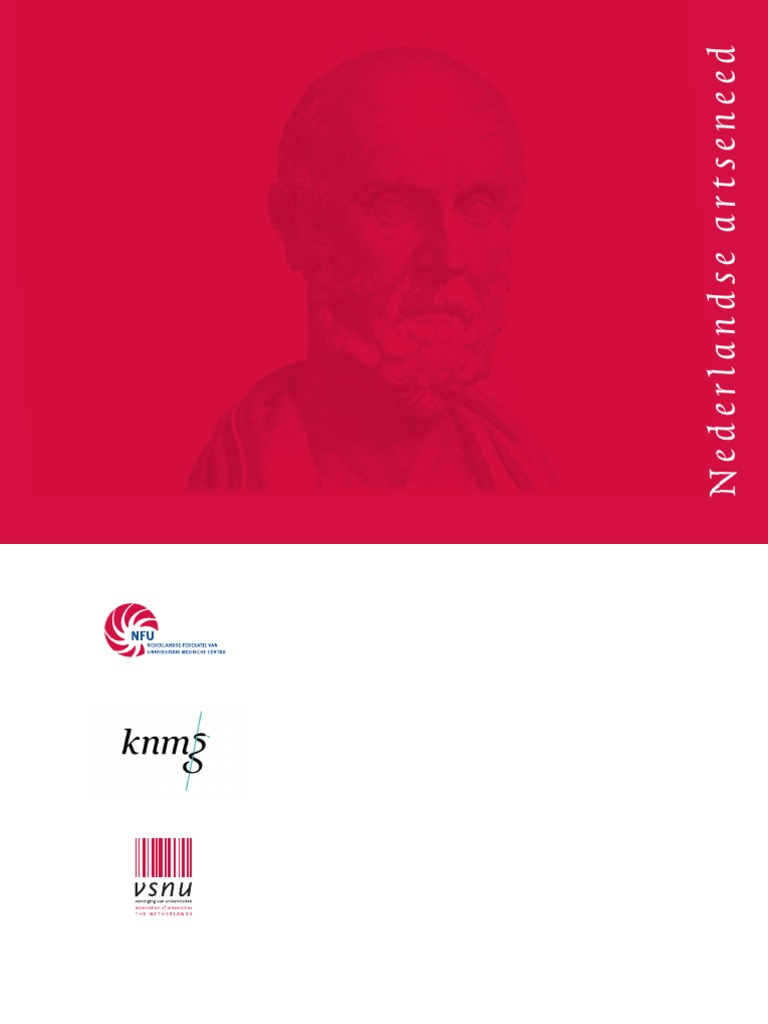 ArtsenEed 2019 Definitief PDF