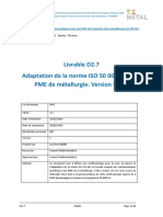 D2.7-Adaptation-of-ISO-50001-Energy-Management-System-standard-FRENCH-Final-version