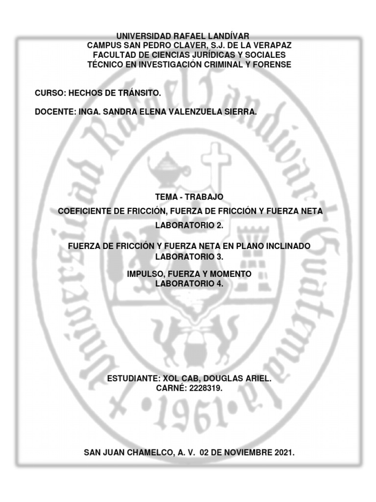 laboratorio-2-3-y-4-resuelto-pdf-fricci-n-fuerza