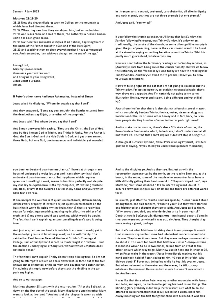 matthew-28-16-20-pdf-jesus-trinity