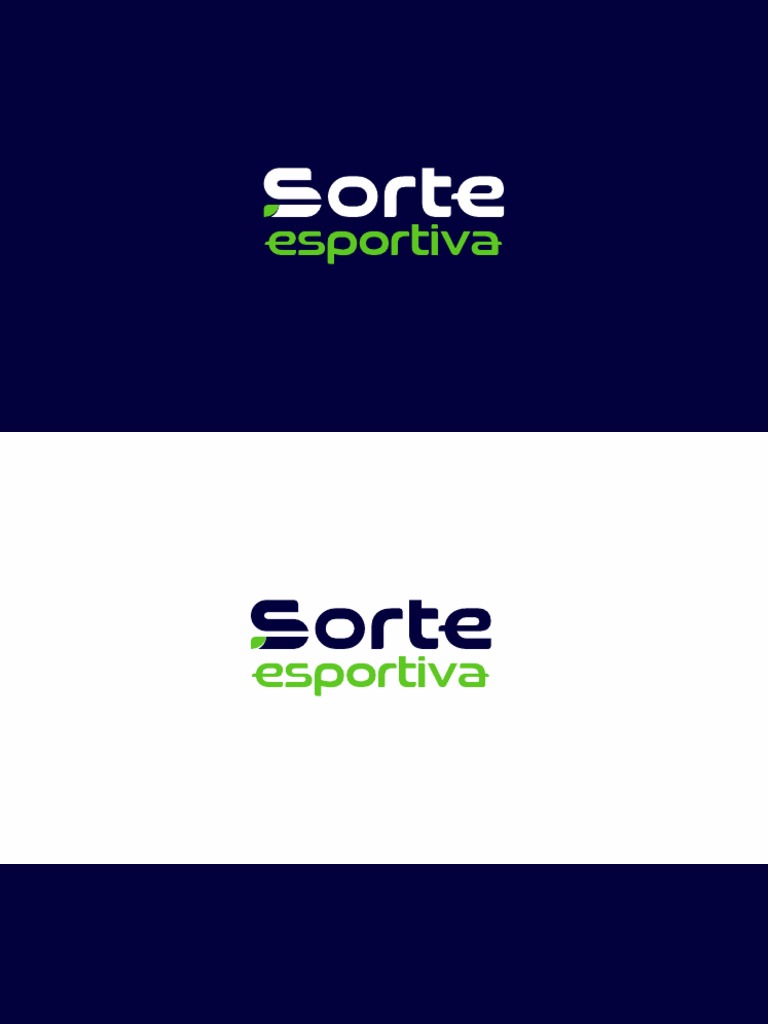 a paraibana esportes aposta