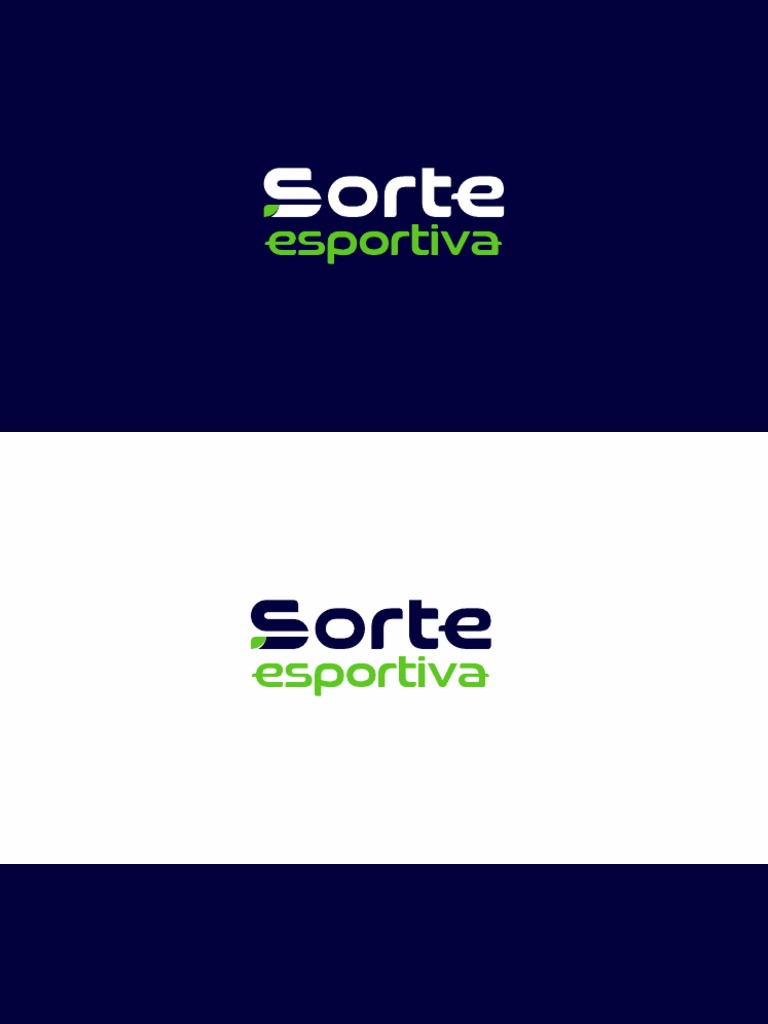 grupo vip de apostas esportivas grátis