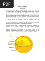 Posición de Roser o Proetz en Pacientes | PDF | Inflamación | Biología ...