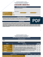 16 PD LEM6 Optativa Reconceptualización de Las Matemáticas Osalde-AparicioSosa 250816 VF