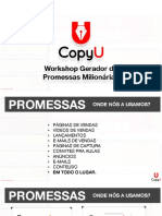 PDF WokrshopGeradordePromessasMilionriasCopyU 19-01-23