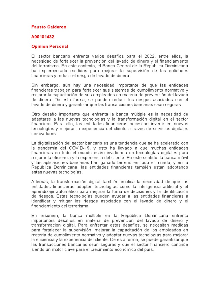 opinion-personal-pdf